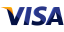 1156753_finance_payment_visa_icon - Copy