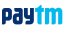1220356_paytm_icon - Copy