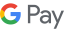 7123945_logo_pay_google_gpay_icon - Copy