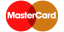 Matercard-icon-512x512