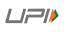 upi_logo_icon_169316